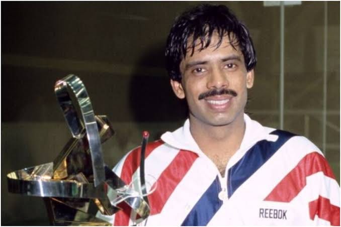 The Legendary Journey Of Jahangir Khan Triumphs Struggles And Hard The Legendary Journey Of Jahangir Khan Triumphs Struggles And Hard