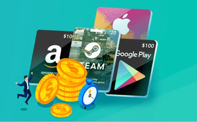 Buy Visa Gift Card With Crypto Ralphmemerson Medium office-depot-officemax-buy-300-visa-gift-cards-save-15
