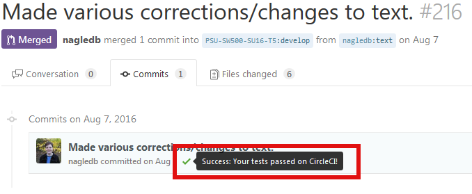 Continuous Integration with Jenkins and GitLab | by Tom Kent | Medium