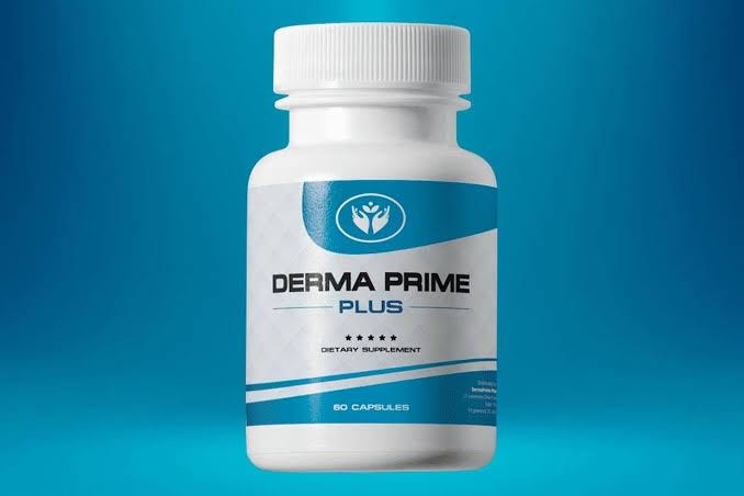 Review of Derma Prime Blockbuster Skincare Offer for the health of your