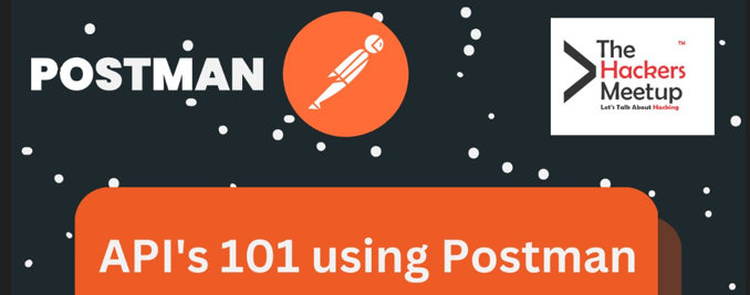 #API 101 with Postman. API: | by Kaushal Soni | Medium