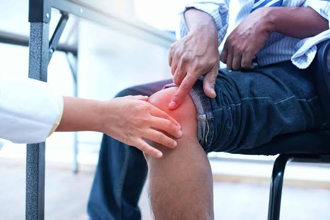 Is Stem Cell Therapy Effective for Joint Pain?