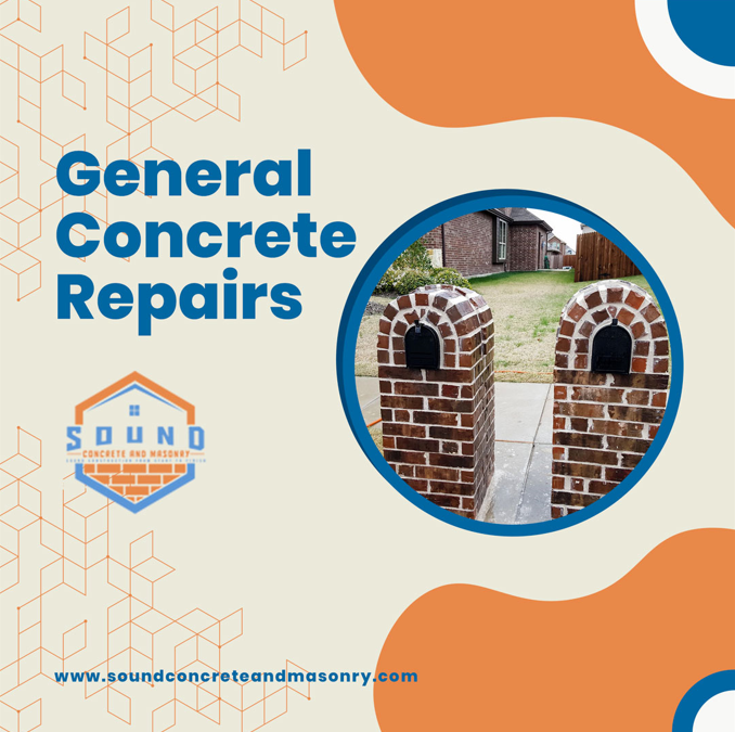 Sound Concrete and Masonry Sound Concrete and Masonry LLC Medium