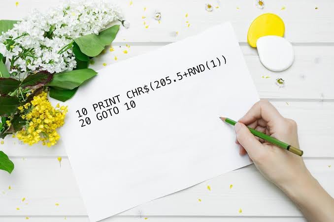 Why Is Dry Running the Code Important for Beginners? | by Neha Anand ...