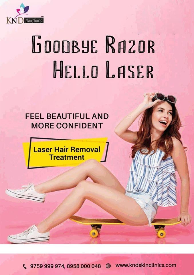 Skin clinic near Dehradun. Suffering from tired looking skin… by