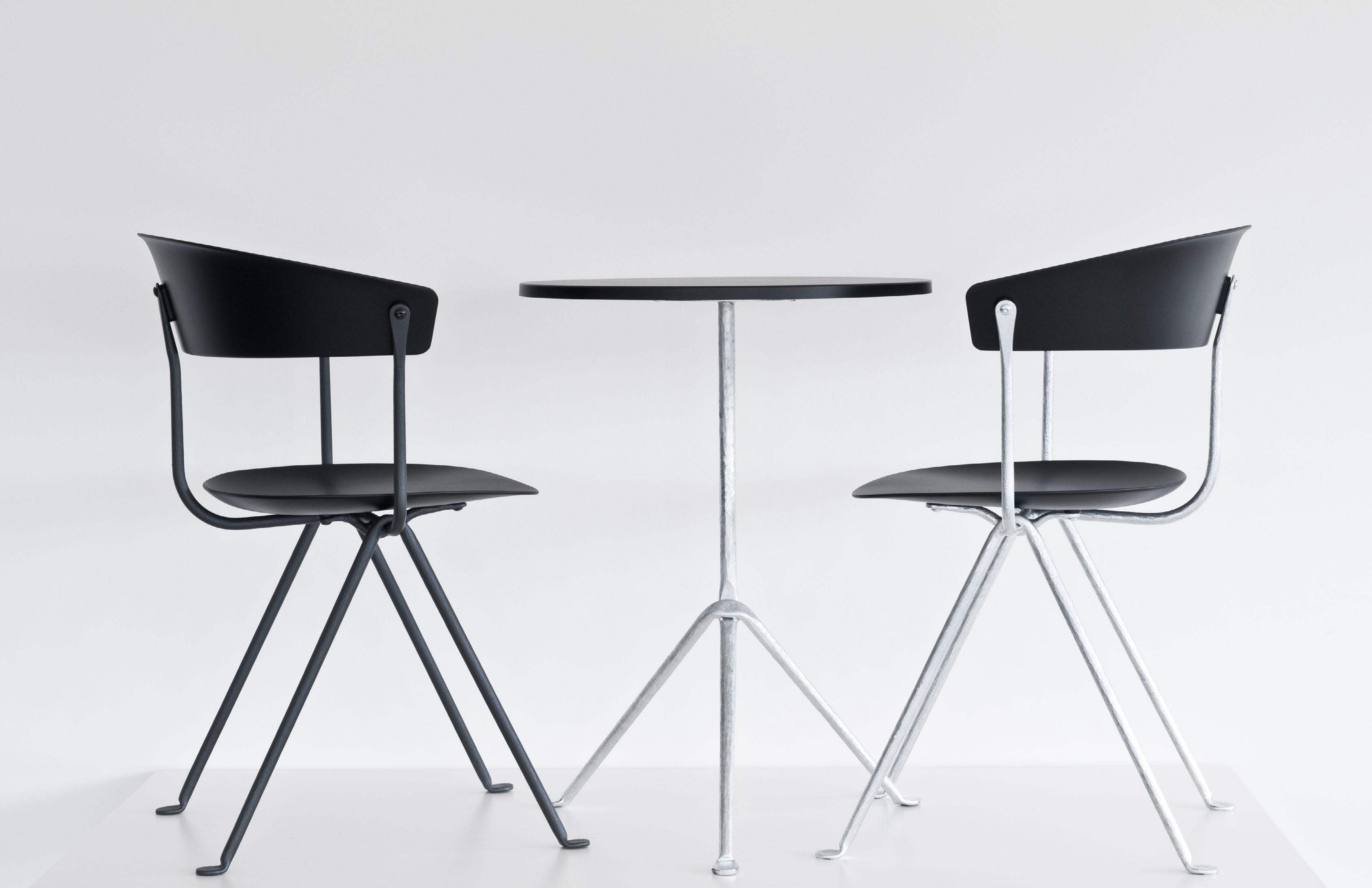 【専用】Ronan Bouroullec Officina collection by Ronan & Erwan Bouroullec for MAGIS | by