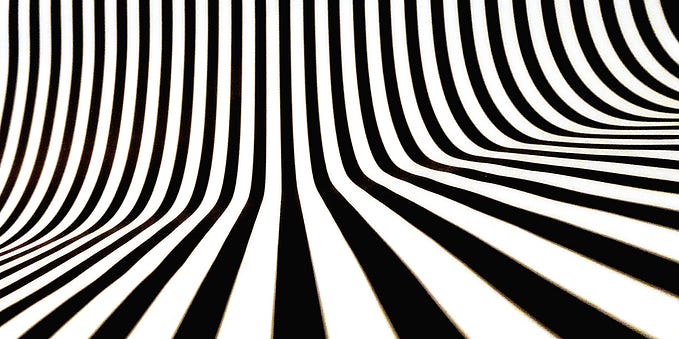 10 Underrated Free Sans-Serif Typefaces on Google Fonts