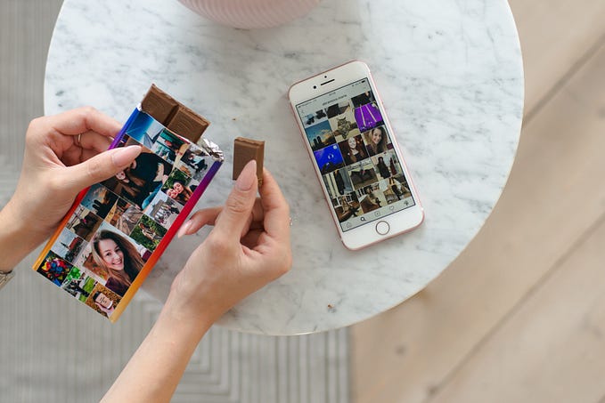 10 Simple Ways to Choose Your Article’s Image (with Examples)