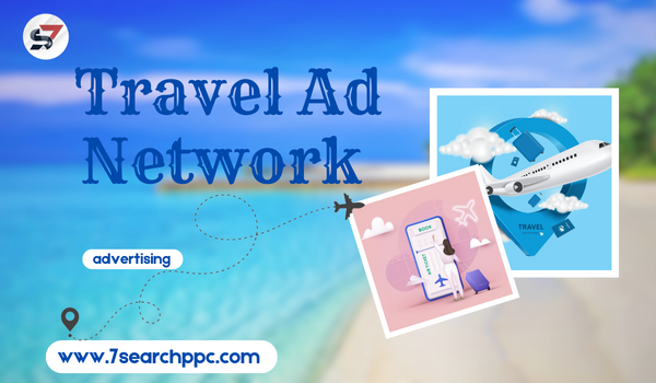 The Best Ad Networks for Travel Sites | by Belaarnold | Medium