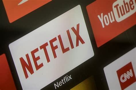 How to Get Paid to Watch Netflix in 2023