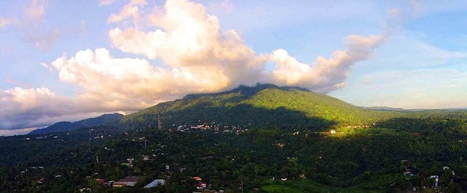 Exploring PySpark: Memory Management, Resource Control, and Database Interactions