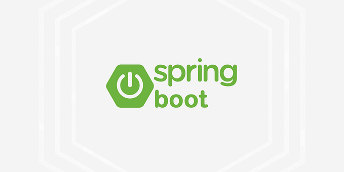 How I Optimized a Spring Boot Application to Handle 1M Requests/Second 🚀