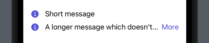 Understanding SwiftUI’s ViewThatFits container