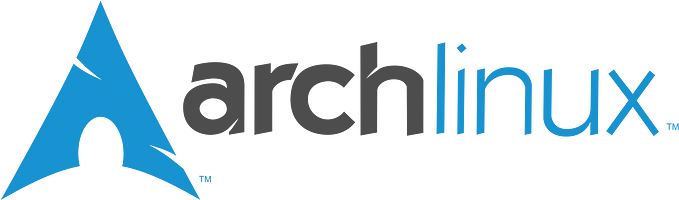 Using Arch Linux