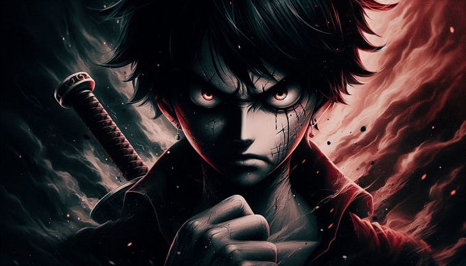 The Power of Underscore (_) in C#