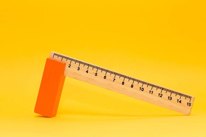 Top 5 Misconceptions About Measuring UX