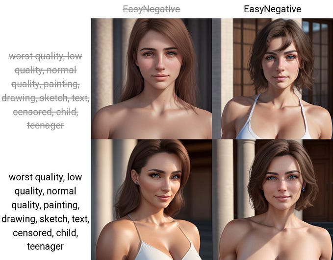 🤝 Microsoft and Meta expand their AI partnership, 😟 AI Porn becomes better and more concerning.