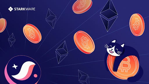 Scaling Bitcoin for mass use: A realistic vision