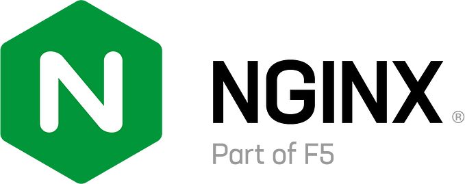 NGINX — F5