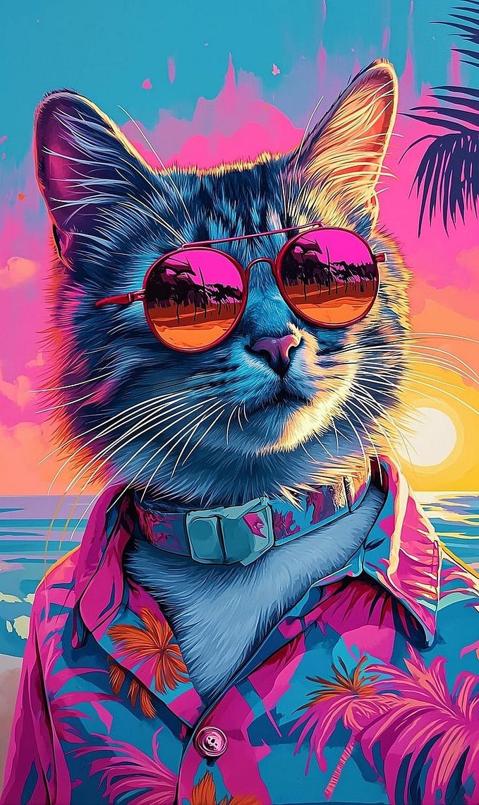 10 Most Common Node.js Interview Questions