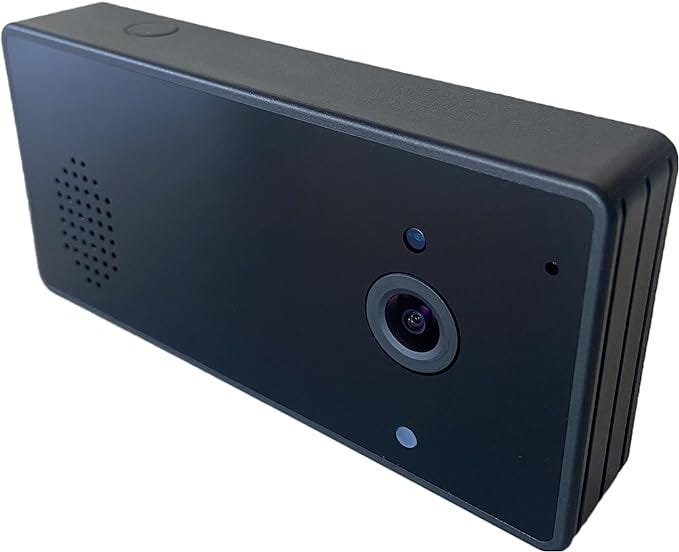 Fall Detection Cameras. Hello! Fellow Experts! | by Easy Living Experts ...