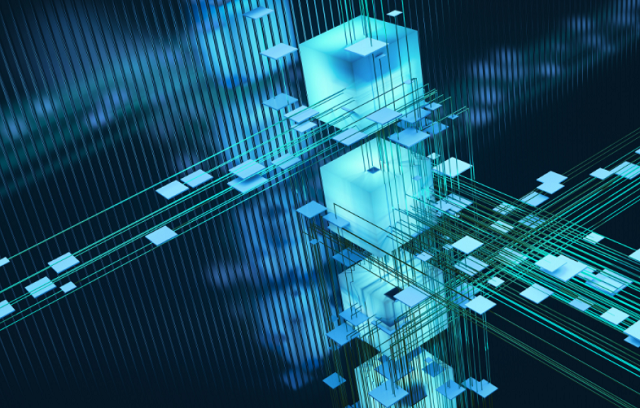 Analysis of UDP packet loss problem in Linux system