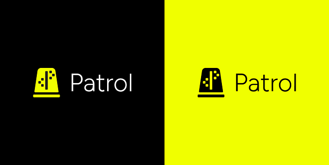 Flutter Packages Weekly #13: patrol