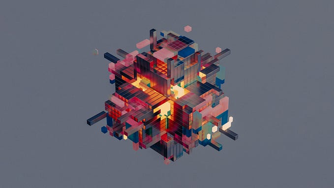 BIM LOD500 going out of fashion?