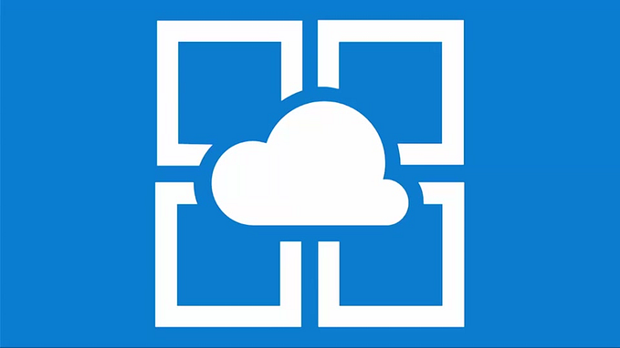 A Beginner’s Guide to Installing a VM on Azure — Running Your Website on an Azure Cloud VM…