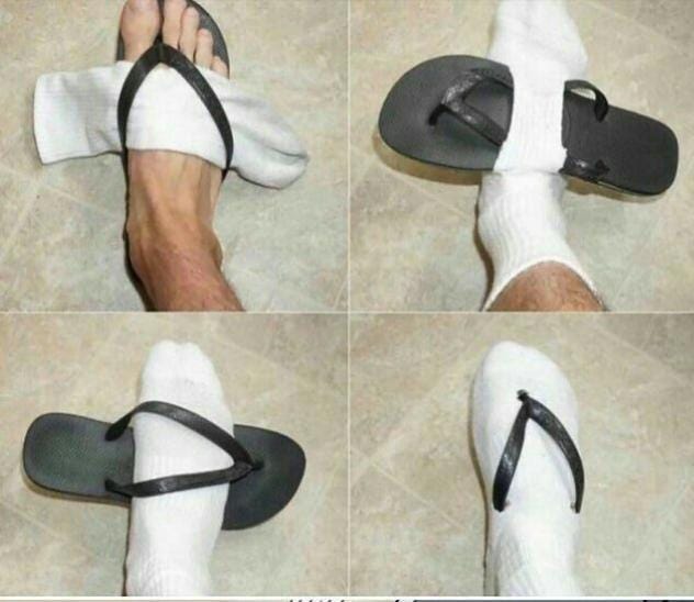 How to FastSQL with SQLModel