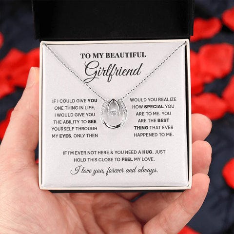 62 Thoughtful Gifts for Your Girlfriend 2024 - Parade