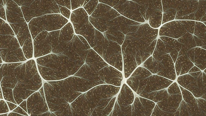 MAOIs, SSRIs, and Psychedelics