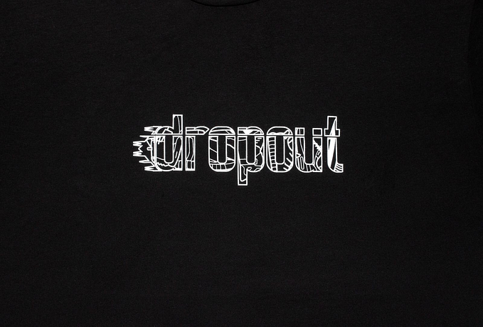 เทคนิค Data Augmentation และ Batch Normalization ด้วยการทำ Regularization แบบสมัยใหม่