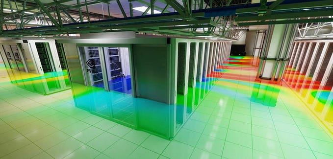 💪Is xAI Colossus Truly the World’s Most Powerful AI System?