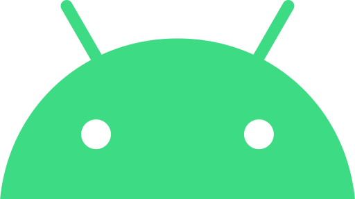 Finding out package and activity name via adb for appium automation
