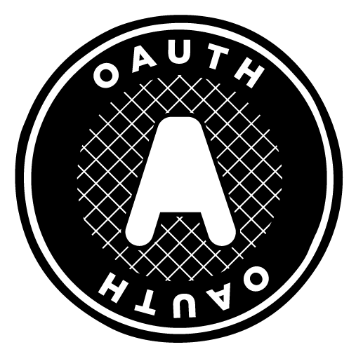 The Nuts & Bolts of OAuth 2.0