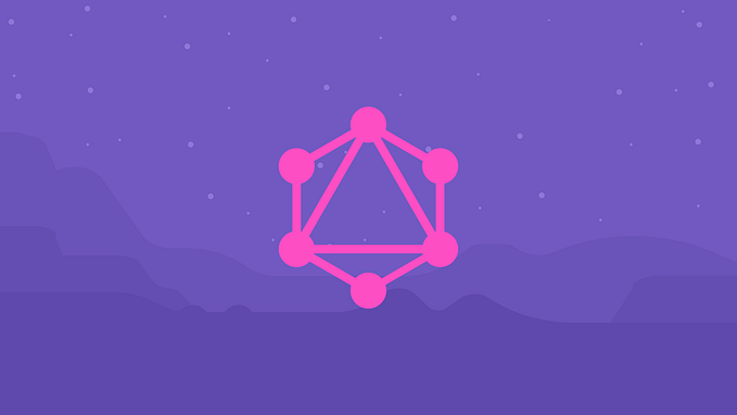 5 reasons that you should consider switching to GraphQL Query Language