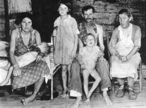 “Sold on a Monday,” by Kristina McMorris