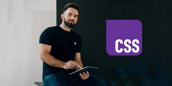 CSS techniques every developer should know in 2025