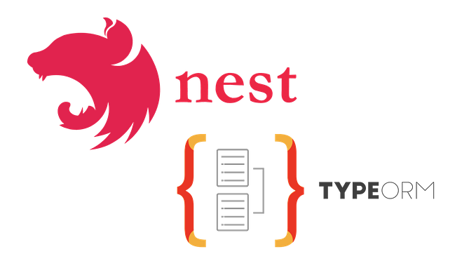 How to Generate and Run a Migration Using TypeORM in NestJS
