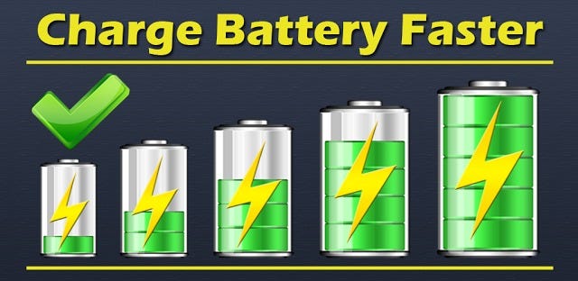 Battery charger - Wikipedia