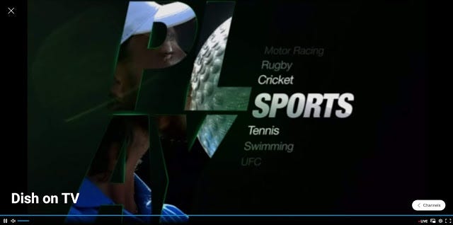 Review of DSTV Now vs Showmax vs Netflix