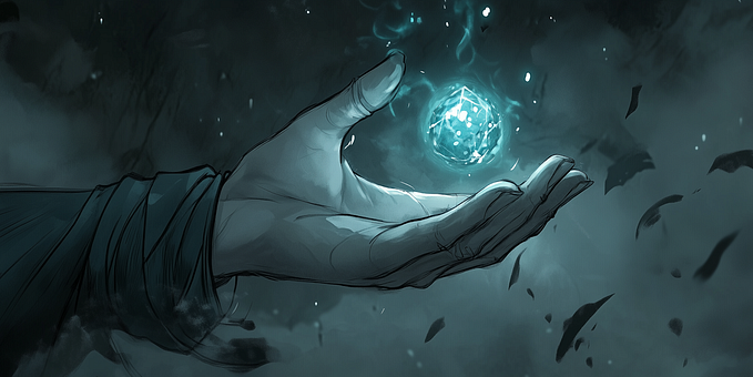 Quantum Uncertainty Explained