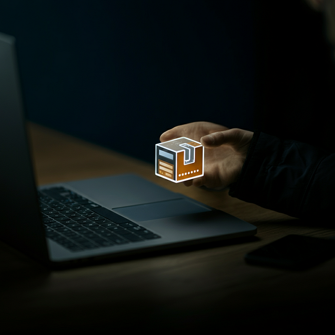 Understanding AWS KMS: When and How to Use It