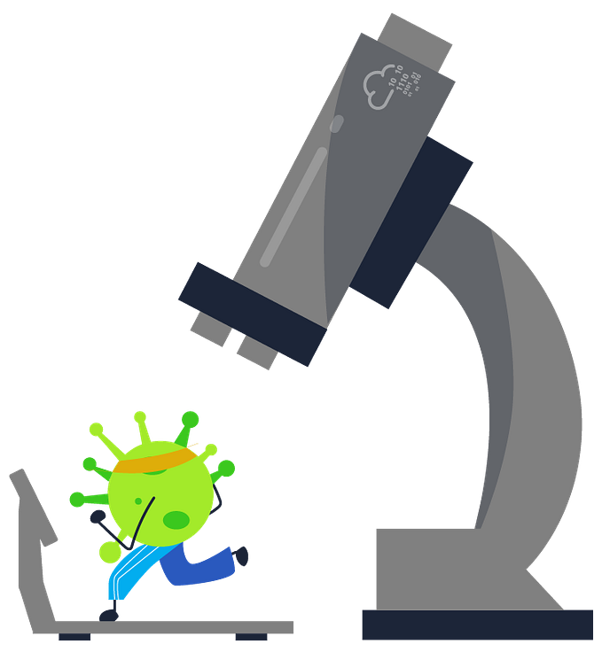 Intro to Malware Analysis— SOC Level 1 -Digital Forensics and Incident Response — TryHackMe…