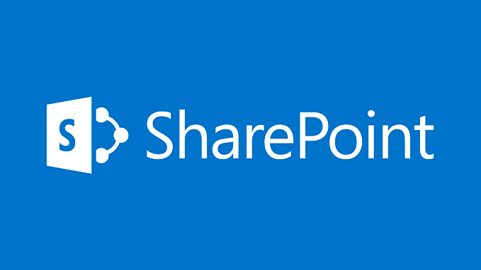 How to unshare files in Sharepoint