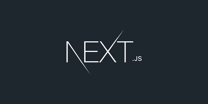 How to add JWT Authentication to NextJS Apps ?