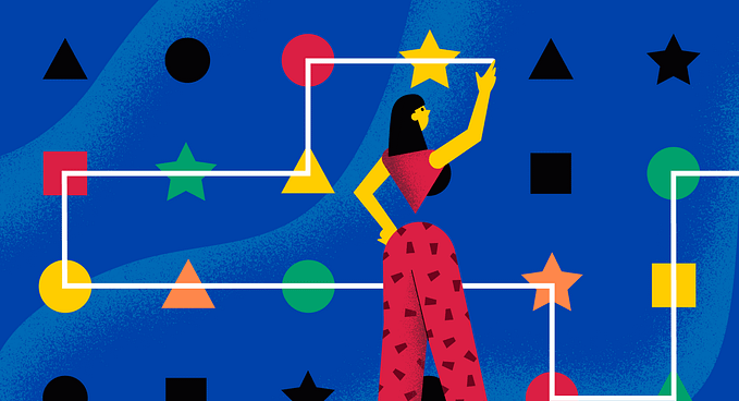 Understanding OOUX: A Solution For Complexity