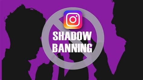 Instagram, Snapchat, , Facebook, Twitter, Patreon: ban