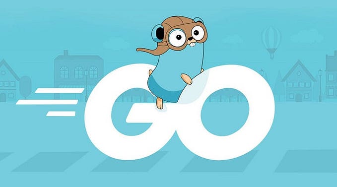 Implementing a Generic Repository Pattern in Golang Applications